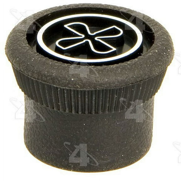 Four Seasons P/N:20982