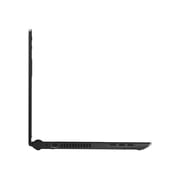 Dell Inspiron 15 Laptop, 15.6, Intel® Pentium® Silver N5000, Intel® UHD Graphics 605, 500GB HDD Storage, 4GB RAM, i3573-P269BLK-PUS