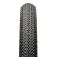 thumbnail image 2 of Kenda Piedmont Tire - 700 x 40, Clincher, Wire, Black, 2 of 4