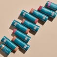 thumbnail image 4 of Bálsamo protector solar Colorescience Sunforgettable SPF 50 Cheeks Li, 4 of 5