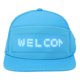 thumbnail image 1 of Sombreros LED, Gorras LED Que Muestran Mensajes Editable Cool Hat, Gorras De Béisbol Pantalla A Todo Color Mensaje Disfraz Cool Novedad Sombrero, 1 of 7