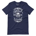thumbnail image 3 of Look Me In The Beard T, 3 of 10
