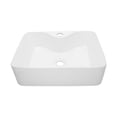 thumbnail image 4 of lavabo ovalín kuun para monomando corto urrea, 4 of 6