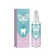 thumbnail image 1 of pet dental spray for fresh breath and teeth cleaning, 1 of 5