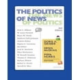 thumbnail image 1 of La Politique de l'Information, l'Actualité de la Politique, 1 of 1