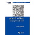 thumbnail image 2 of Bien-être Animal: Limping Toward Eden, 2 of 2