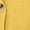 Yellow, variant on Arlun Women's Summer 2 Piece Sets Dressy V-Neck Sleeveless Slim Fit Vest Matching Drawstring Shorts Trendy Solid Color Simple Stylish Two Piece Outfits with Back Tie Design Yellow XL