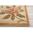 thumbnail image 4 of Nourison 99446170514 CAMBRIDGE CG08 IVORY, 4 of 4