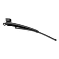thumbnail image 1 of 1K9955427, ABS Rubber Rear Wiper Arm Blade Mute Operation Strong Cleaning  Replacement For Fabia 2007-2014 For Car Accessory, 1 of 8
