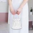 thumbnail image 4 of CATIEBYE Bolsa Para Con Sencillo Y Para Detalles, 4 of 8
