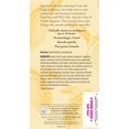 thumbnail image 2 of Loción corporal Burt's Bees Butter para piel seca 177 ml, 2 of 3