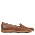 thumbnail image 3 of SOUL Naturalizer Womens Yippee Slip On Casual Loafer - Medium & Wide Width, 3 of 7