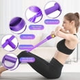 thumbnail image 3 of Bandes Elastiques Musculation, 3 of 5