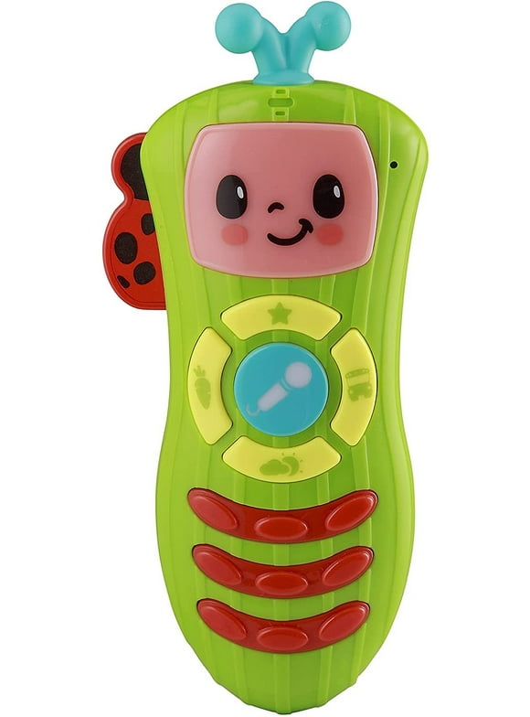 Toys in Influencer Toys