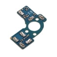 thumbnail image 5 of Replacement Signal Antenna Board (Connected With The Shorter Blue Cable) Compatible For Samsung Galaxy Tab S6 10.5" (T860 / T865 / 2019), 5 of 5