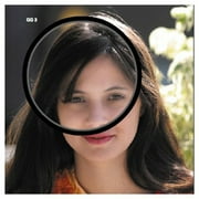 Tiffen 52mm Glimmerglass Diffusion Filter #1