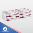 thumbnail image 6 of Dynarex Non-Woven Sponges, Non-Sterile Gauze Sponges, for Skin Treatment and Wound Care, 2" x 2", 4 Ply, 1 Case of 4000 (20 Boxes of 200), 6 of 8