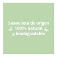 thumbnail image 4 of Toallitas húmedas para bebé Huggies Eco Protect 80 Toallitas, 4 of 4