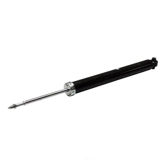 Mando MSS020631 New Shock Absorber