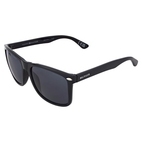 Tommy Hilfiger Lentes de Sol X62168 Outlook Hombre