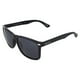 thumbnail image 1 of Tommy Hilfiger Lentes de Sol X62168 Outlook Hombre, 1 of 4