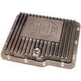 thumbnail image 4 of TCI Transmission Pan Stock Depth P/N 528300 Fits select: 1967,1969-1972 CHEVROLET CAMARO, 4 of 4