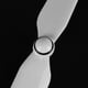 thumbnail image 5 of Quick Release RC Drone Blades 9455S Hélices para DJI Phantom 4 (2 pares) Likrtyny juguetes de los niños, 5 of 6
