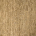 thumbnail image 1 of Ahgly Company Indoor Square Solid Brown Modern Area Rugs, 6' Square, 1 of 4