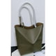 thumbnail image 3 of Bolso de hombro de marca de lujo para mujer, bolso de mano Y2k plegable de gran capacidad, bolsos para mujer, bolso de mensajero informal de alta calidad, versátil, 3 of 5