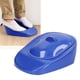 thumbnail image 2 of Orinal para mujer embarazada, orinal de PP para el hogar, orinal portátil para pacientes, orinal, salida de alta intensidad, 2 of 8