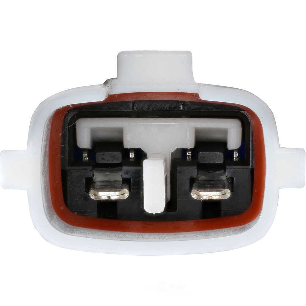 Holstein 2ABS3683 ABS Wheel Speed Sensor