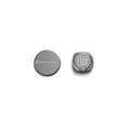 thumbnail image 1 of Bracketron LX19962 Lux Mounting Plate & Finger Fone Holder, 1 of 4