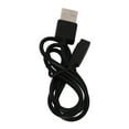 thumbnail image 4 of 2 Pin Smartwatch Charger, Stable Touch To  Abrasion Resistant Watch Magnetic Charging Cable Multiple   for Electronic Equipment 2P/WK2.5-9mm, 4 of 7