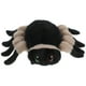 thumbnail image 1 of Juguete de araña de peluche, muñeco de araña gigante, Animal relleno, juguete de araña, decoración del hogar, 1 of 6