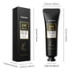 thumbnail image 3 of Teissuly Blackhead Remover Mask, 24K Gold Peel Off Mask, Gold Facial Mask Aging, Deep Cleansing, Reduces Fine Lines＆ Wrinkles Great For All Skin Teissuly WER202401275385, 3 of 9