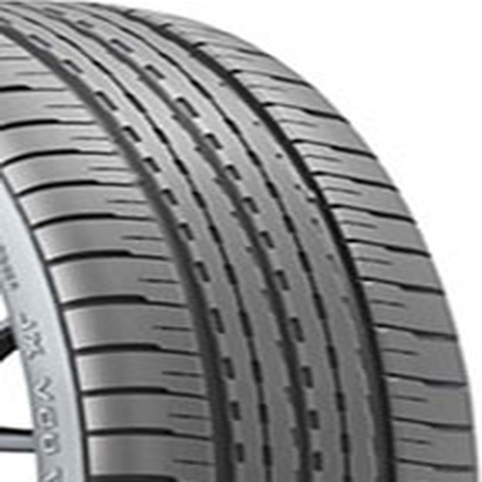 Achilles ATR-K Economist All Season 165/45R17 85V XL Passenger