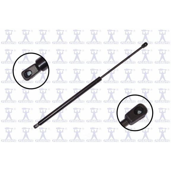 Focus 86118 FCS Liftgate Lift Support