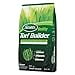 thumbnail image 5 of Scotts® Healthy Turf Builder® Fungicide and Lawn Food, 2-in-1 Fungicide and Fertilizer, Prevents Disease While Feeding Grass, Controls 27 Diseases - Powdery Mildew, Red Thread, Brown Patch, 27.4 lbs., 5 of 5