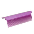 thumbnail image 4 of Flat Iron Comb Attachment, Straightening Comb Flat Iron Comb Attachment Fit Hair Straightening Grip Comb for Flat Iron Hair Straightener Comb Barber Hair Combs for Women, 4 of 8