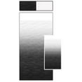 thumbnail image 2 of Co 1Pc Stkg 14'2'Bksf Wht, 2 of 2