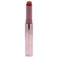 thumbnail image 2 of Lápiz labial High Vibe Lip Color - 181 Rush de Laura Mercier para mujer - 0,05 oz, 2 of 7