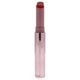 thumbnail image 2 of Lápiz labial High Vibe Lip Color - 181 Rush de Laura Mercier para mujer - 0,05 oz, 2 of 7