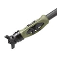thumbnail image 6 of Trophy Ridge Archery Stabilizer 8" for Compound Bow, Olive Green, 6 of 9