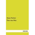 thumbnail image 1 of Über den Witz [German], 1 of 2