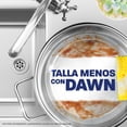 thumbnail image 3 of Lavatrastes Líquido Dawn Poder Desengrasante, Jabón Líquido para Trastes con Poder Desengrasante, 1.2L, 3 of 5
