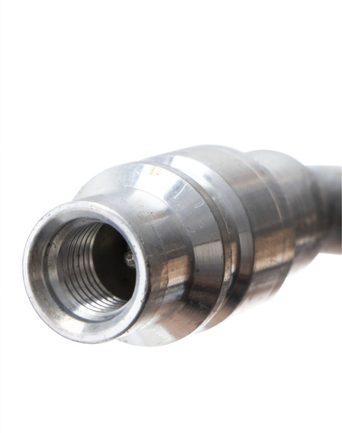Hose Assembly w/ IHX