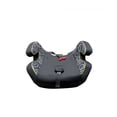 thumbnail image 3 of Autoasiento D'Bebe MAXI Booster para Bebe y Auto Negro hasta 12 años, 3 of 3