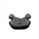 thumbnail image 3 of Autoasiento D'Bebe MAXI Booster para Bebe y Auto Negro hasta 12 años, 3 of 3