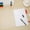 Red, variant on Kokovifyves Home Decor Clearance under $5 A4 Transparent Storage Box Clear Plastic Document Paper Filling Case File Box