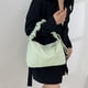 thumbnail image 2 of Bolso Tipo Cartera Cruzado Hombro Cgtredaw para Mujer Nailon Compras Y Viajes, 2 of 6